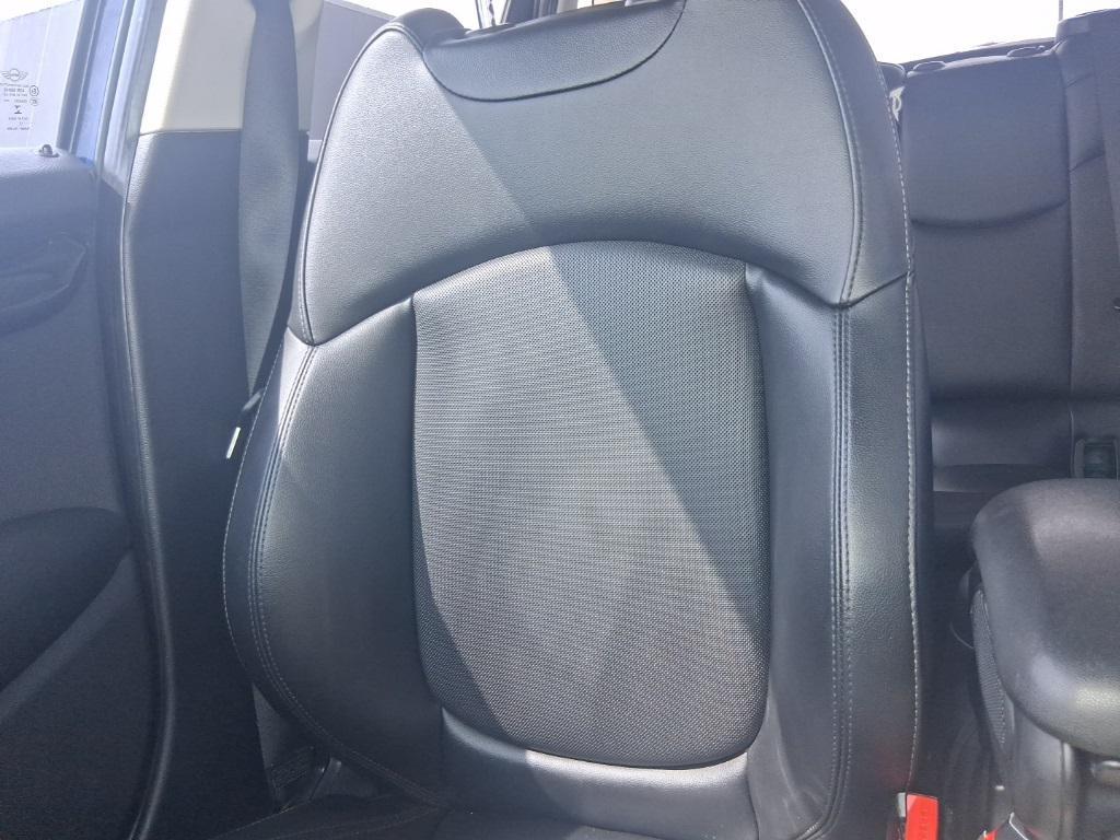 used 2015 MINI Hardtop car, priced at $10,998