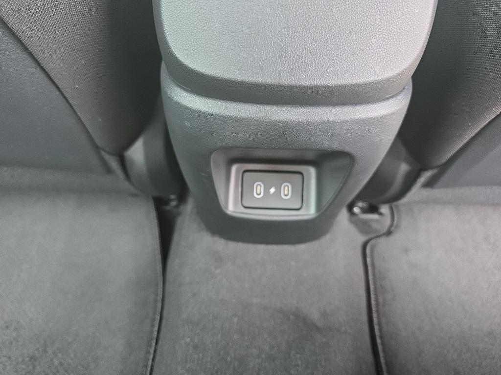 new 2025 Hyundai ELANTRA HEV car, priced at $23,862