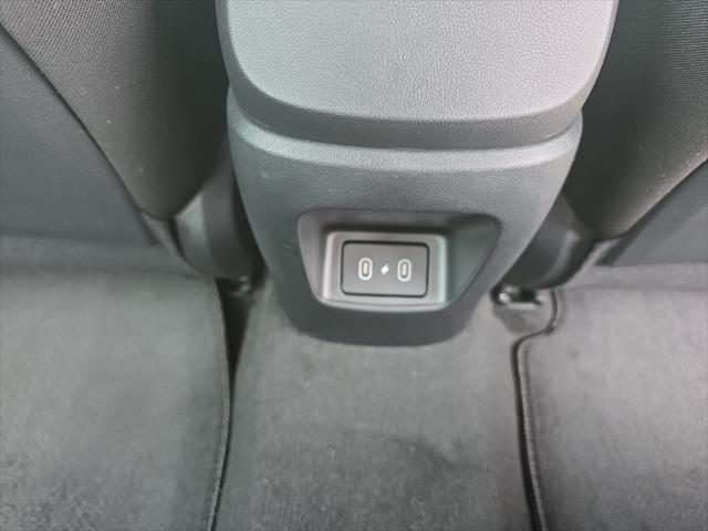 new 2025 Hyundai Elantra car, priced at $22,112