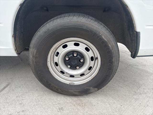 used 2011 Dodge Ram 1500 car, priced at $11,888