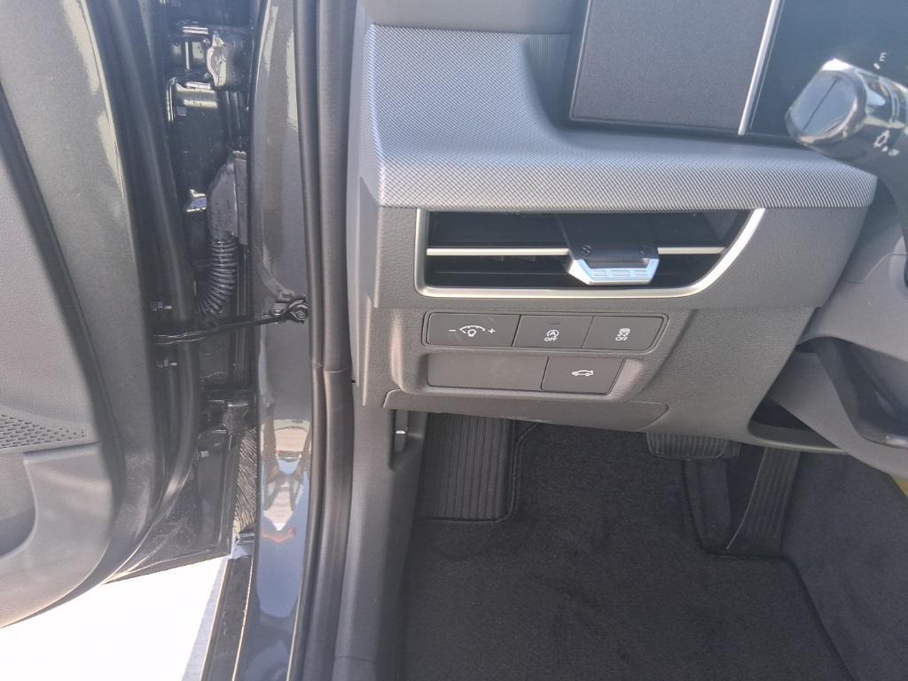 new 2025 Hyundai Sonata car, priced at $23,903