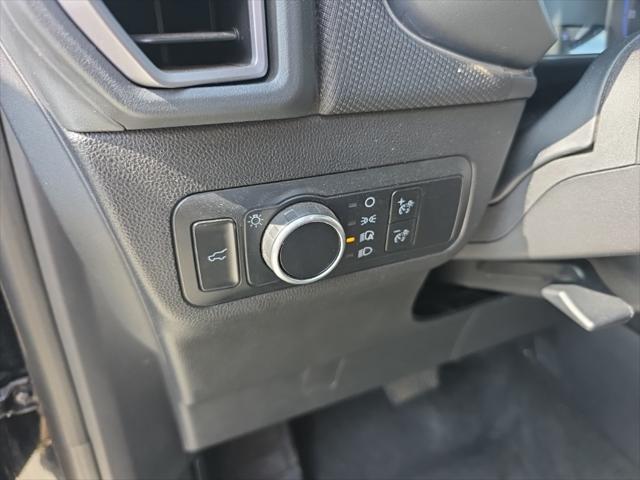 used 2024 Ford Bronco Sport car, priced at $28,588