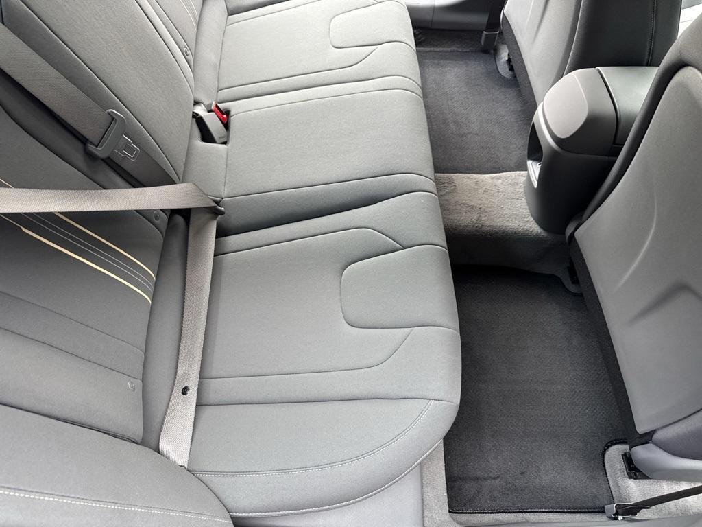 new 2025 Hyundai Elantra car, priced at $22,198