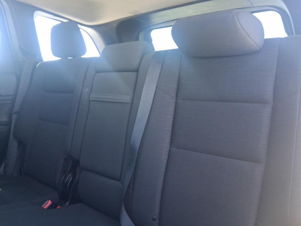 used 2012 Jeep Grand Cherokee car, priced at $8,998