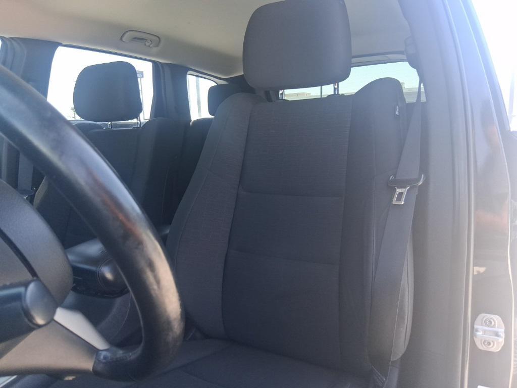 used 2012 Jeep Grand Cherokee car, priced at $8,998