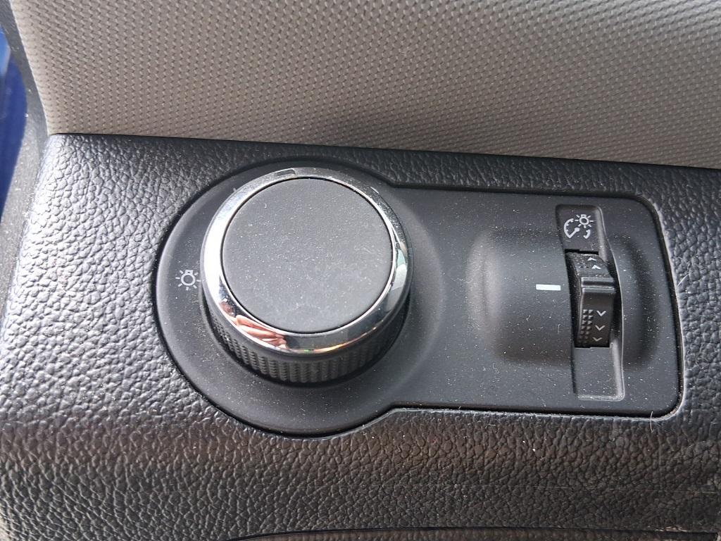 used 2013 Chevrolet Sonic car, priced at $6,900