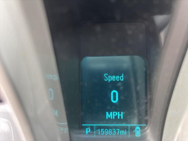 used 2015 Chevrolet Camaro car, priced at $12,588