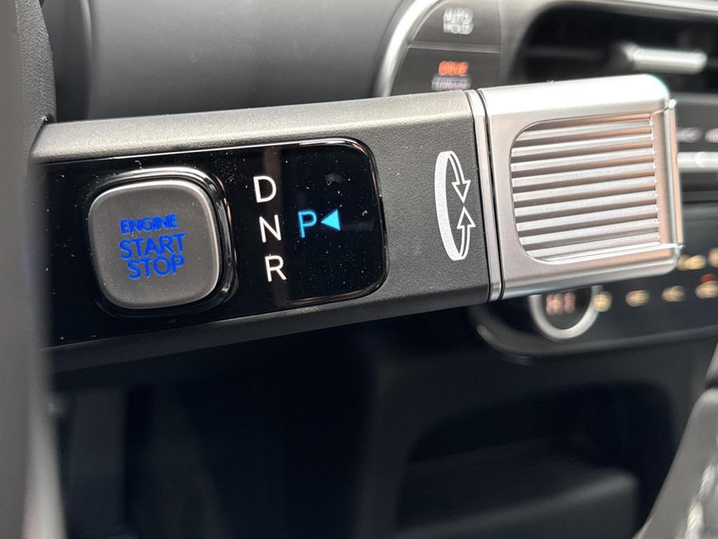 new 2026 Hyundai Palisade Hybrid car, priced at $65,075