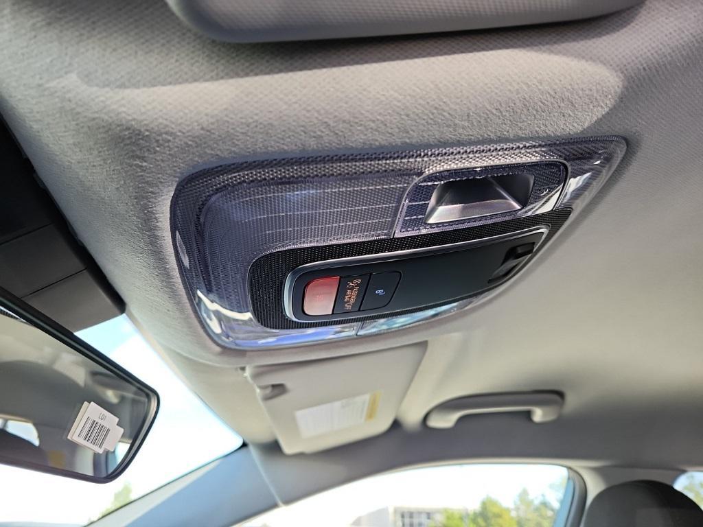 new 2026 Hyundai Kona car, priced at $26,468