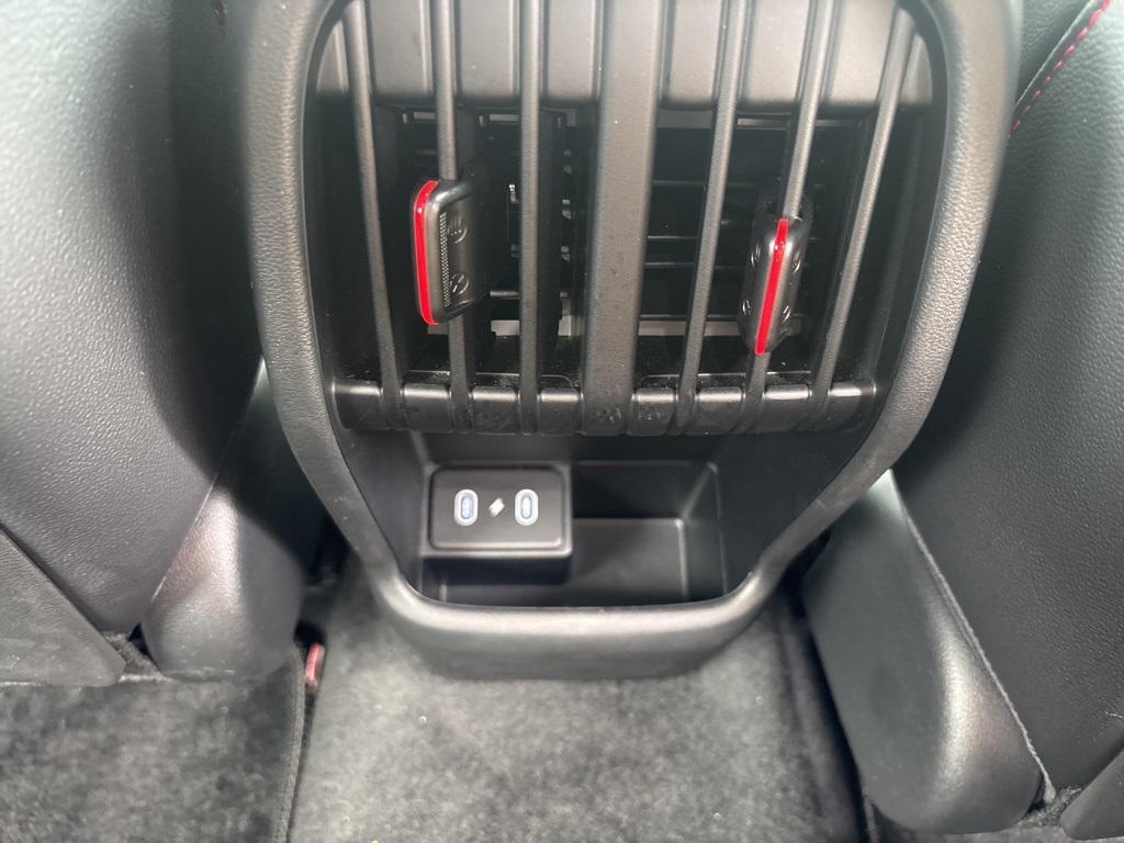 used 2024 Hyundai Kona car, priced at $25,998