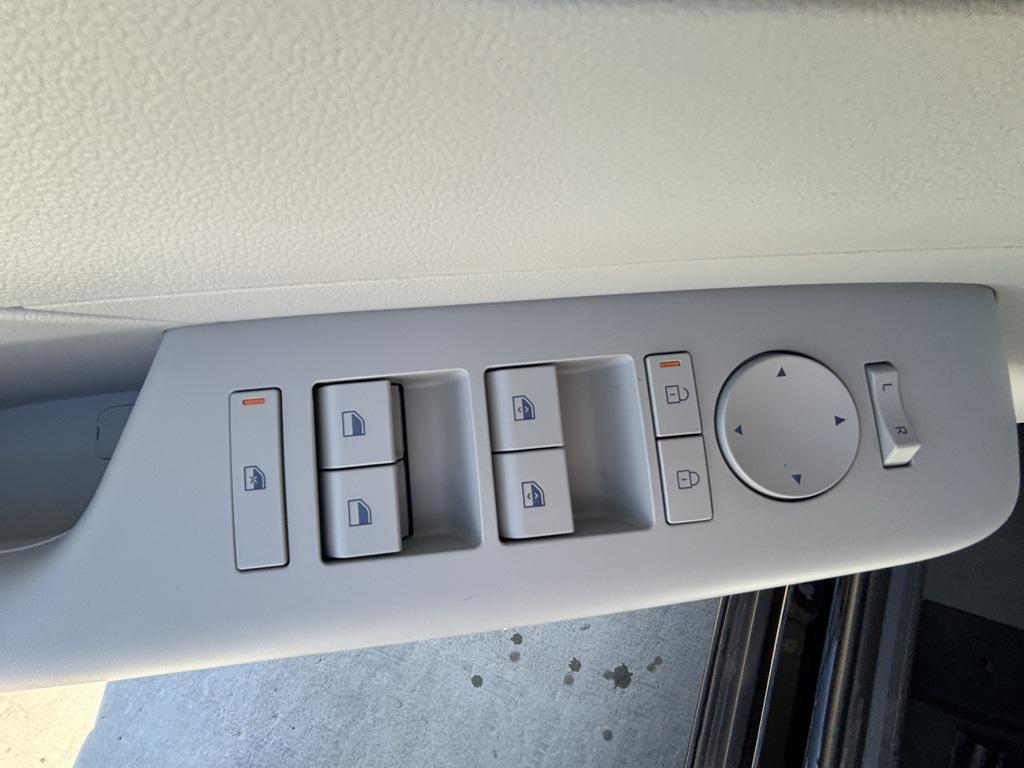 new 2026 Hyundai Kona car, priced at $27,124