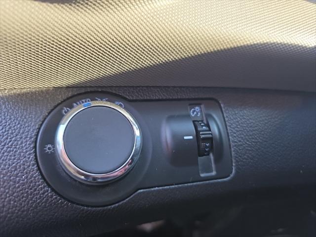 used 2014 Chevrolet Sonic car, priced at $2,688