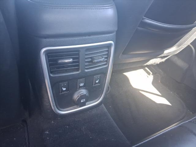 used 2014 Chrysler 300 car, priced at $7,998