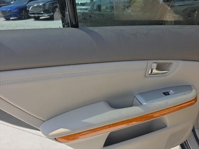 used 2009 Lexus RX 350 car, priced at $12,600