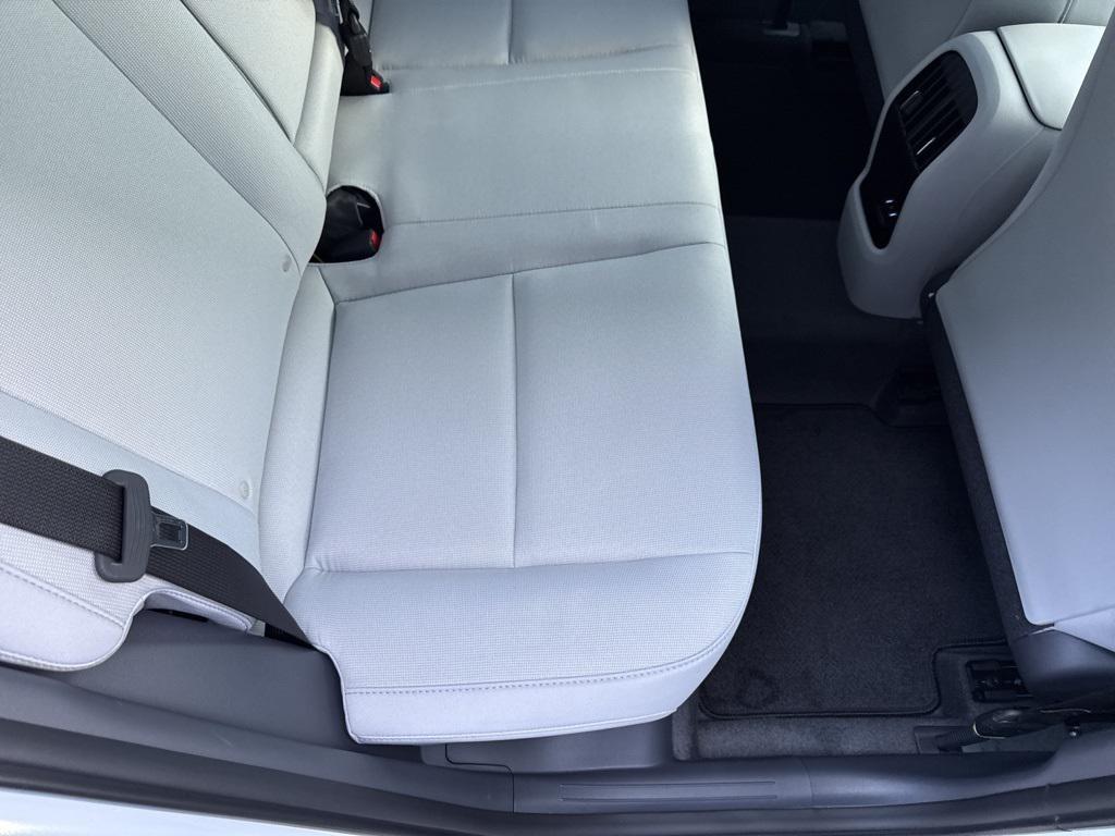 new 2026 Hyundai Kona car, priced at $26,350