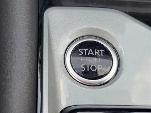 new 2025 Nissan Altima car, priced at $35,310