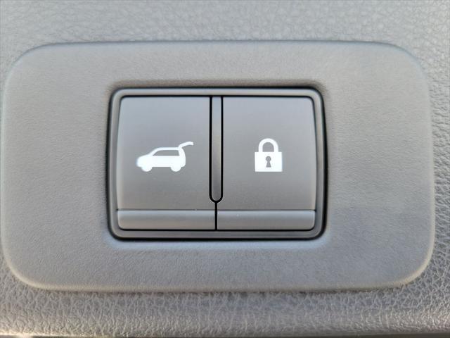 new 2025 Nissan Murano car, priced at $45,635