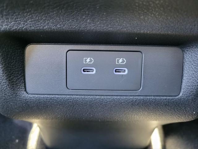 new 2025 Nissan Murano car, priced at $45,635