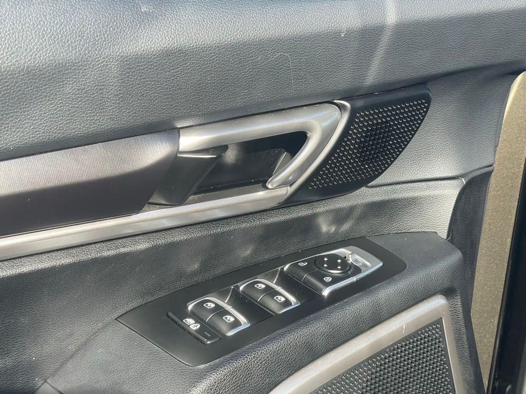 used 2023 Kia Telluride car, priced at $34,145