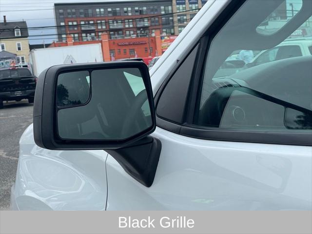 used 2021 Chevrolet Silverado 1500 car, priced at $21,245