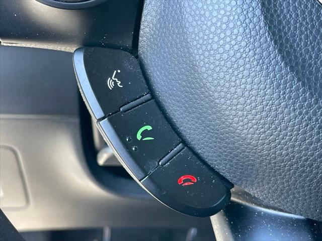 used 2016 Kia Soul car, priced at $8,985