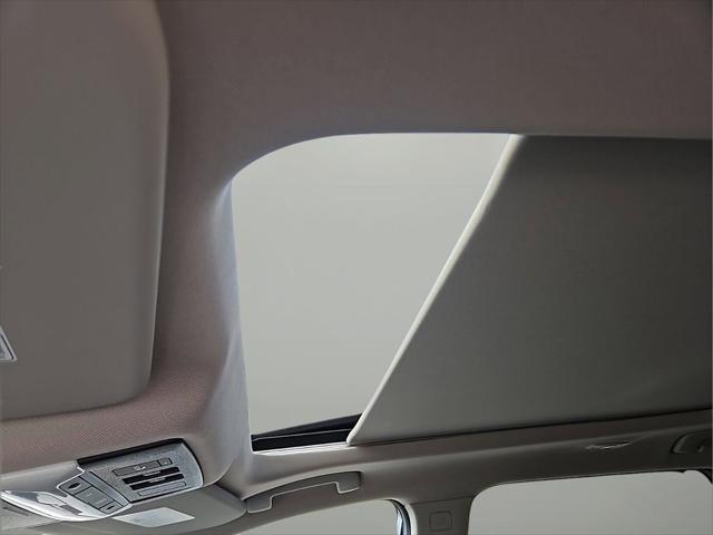 new 2025 Nissan Rogue car, priced at $33,725