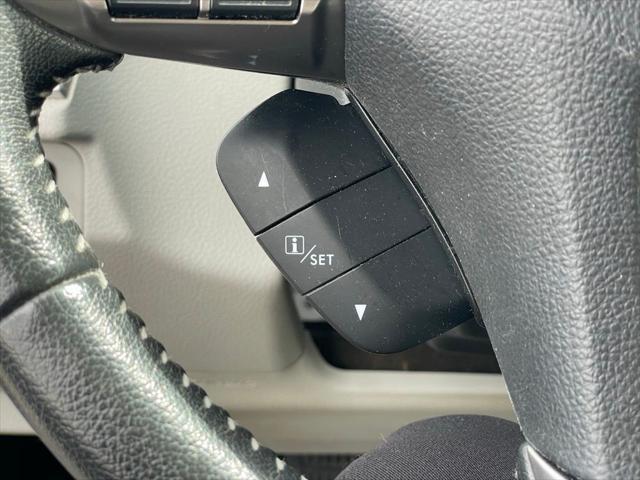 used 2015 Subaru Forester car, priced at $13,195