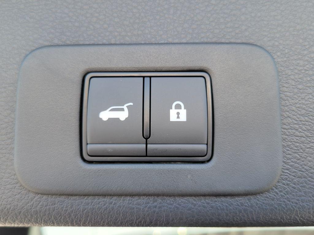 new 2025 Nissan Murano car, priced at $36,665