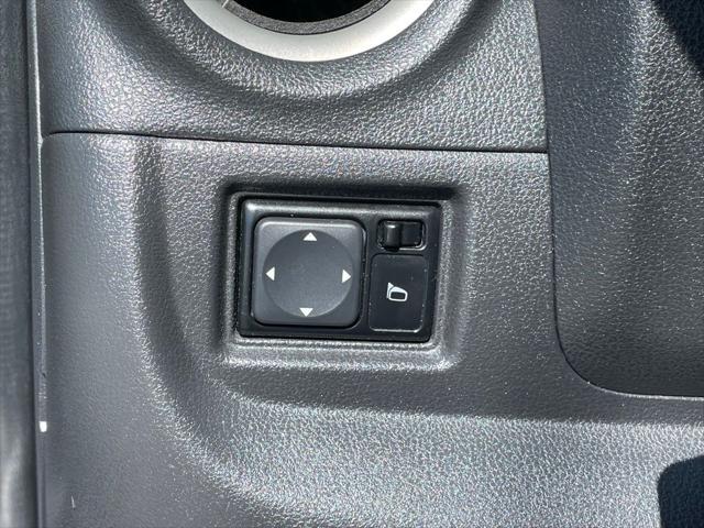 used 2013 Nissan Versa car, priced at $7,995