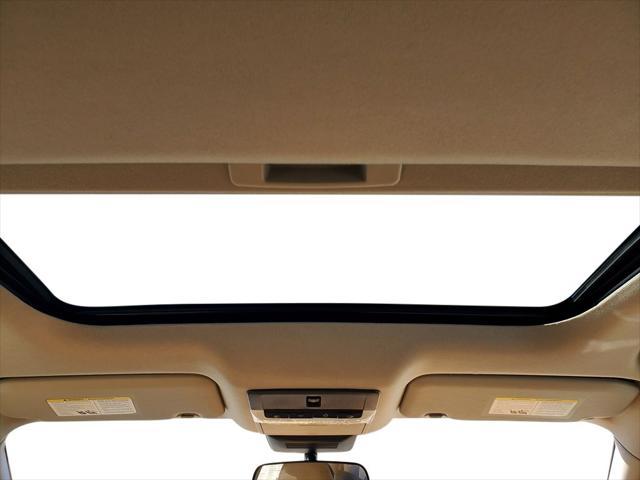 new 2025 Nissan Sentra car, priced at $26,315