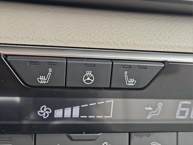new 2025 Nissan Altima car, priced at $34,870