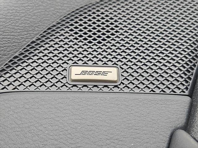 new 2025 Nissan Altima car, priced at $34,870