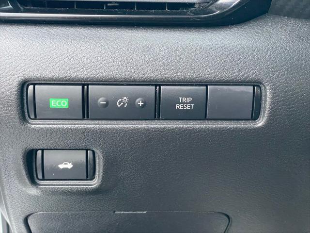 used 2023 Nissan Sentra car, priced at $19,195