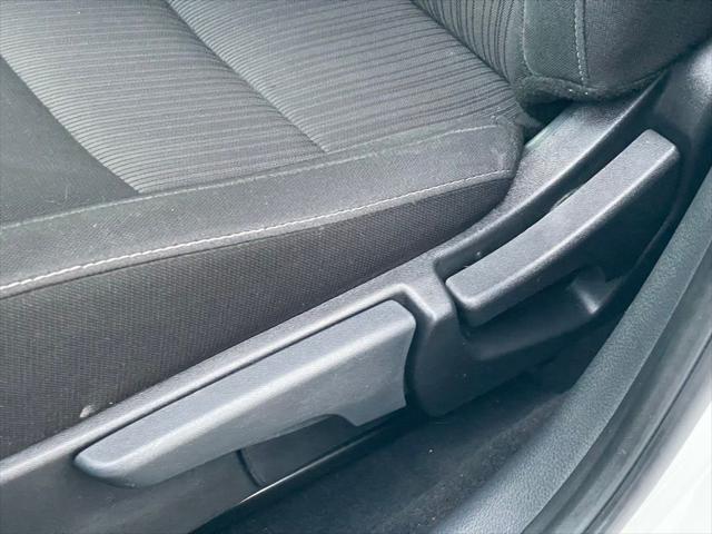 used 2023 Nissan Sentra car, priced at $19,195