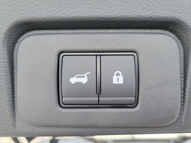 new 2025 Nissan Rogue car, priced at $36,795