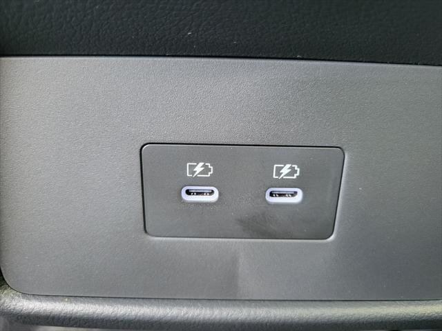 new 2025 Nissan Rogue car, priced at $36,795