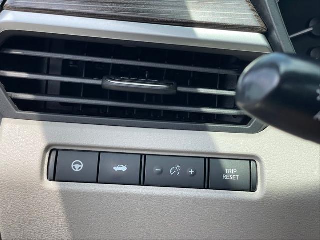 used 2019 Nissan Altima car, priced at $18,625