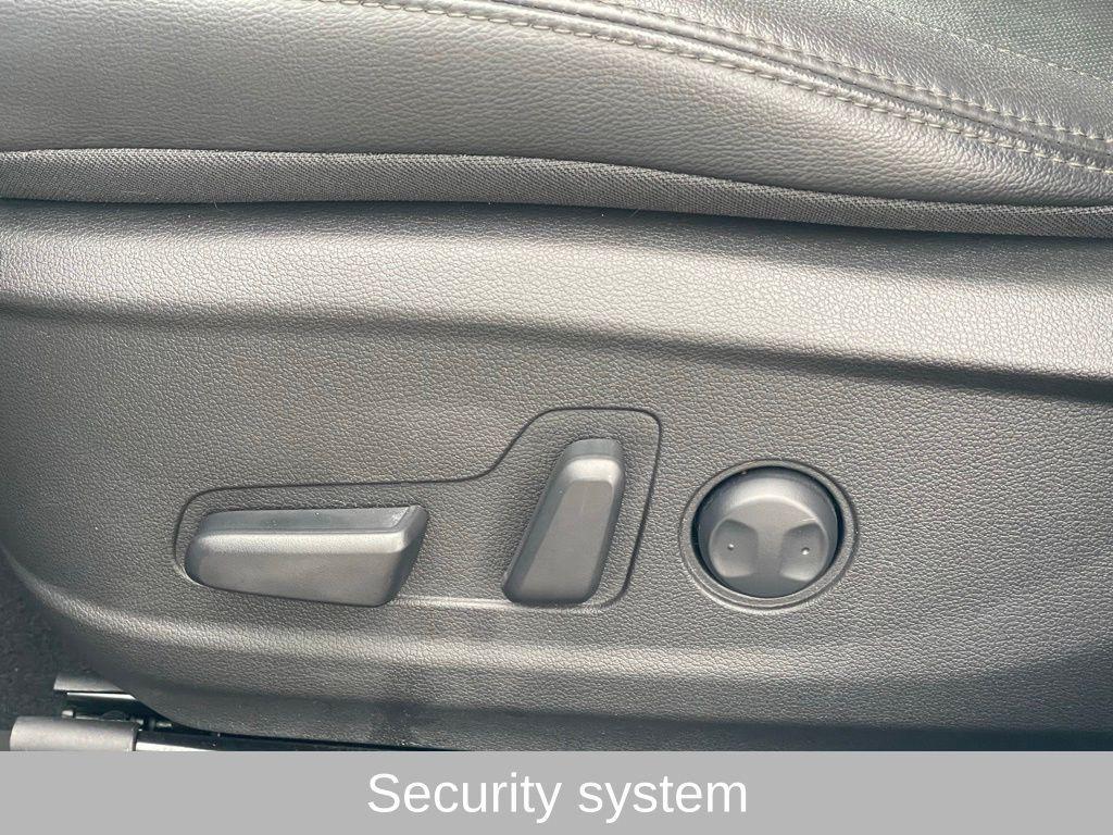 used 2022 Hyundai Kona car, priced at $20,295