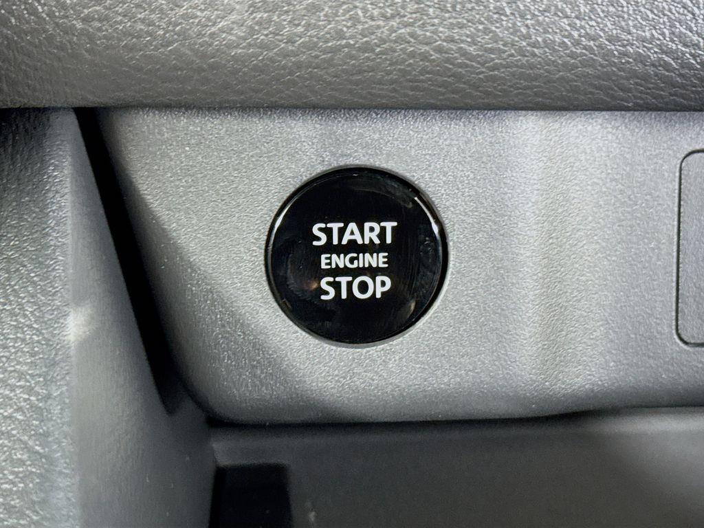 new 2026 Nissan Rogue car, priced at $32,945