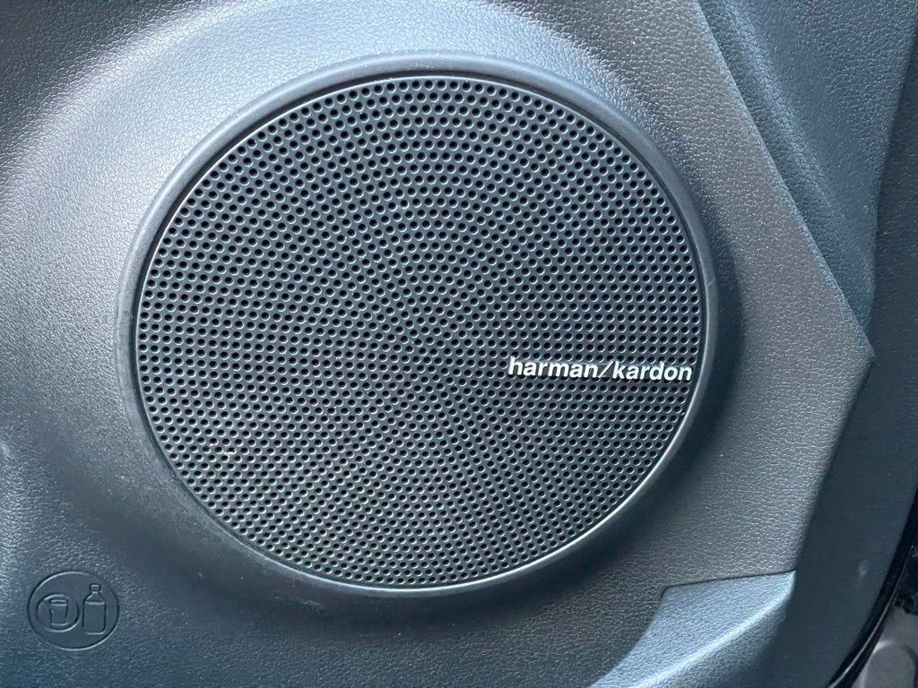 used 2022 Hyundai Kona car, priced at $21,495