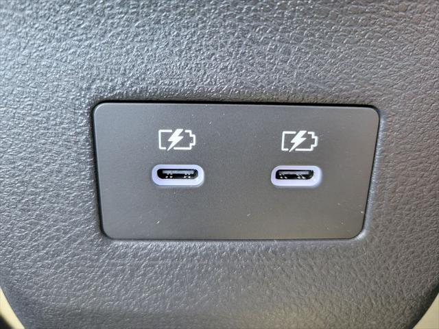 new 2025 Nissan Kicks car, priced at $29,310