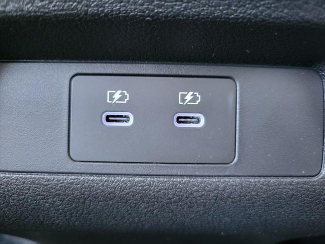 new 2025 Nissan Murano car, priced at $41,305