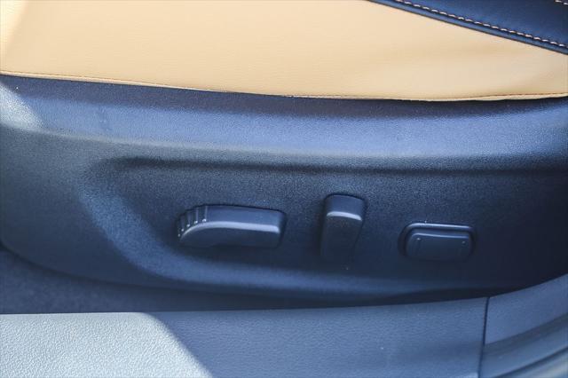 new 2025 Nissan Sentra car, priced at $26,425