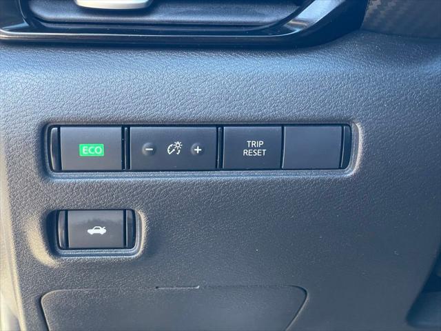 used 2022 Nissan Sentra car, priced at $16,200