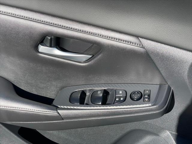 used 2022 Nissan Sentra car, priced at $16,200