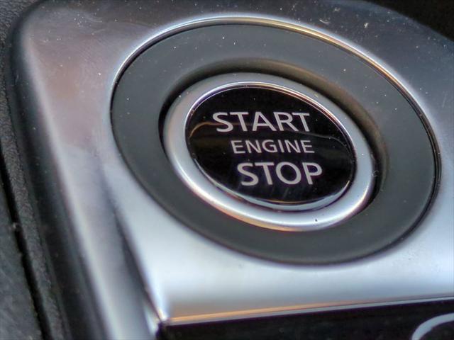 new 2025 Nissan Sentra car, priced at $26,685