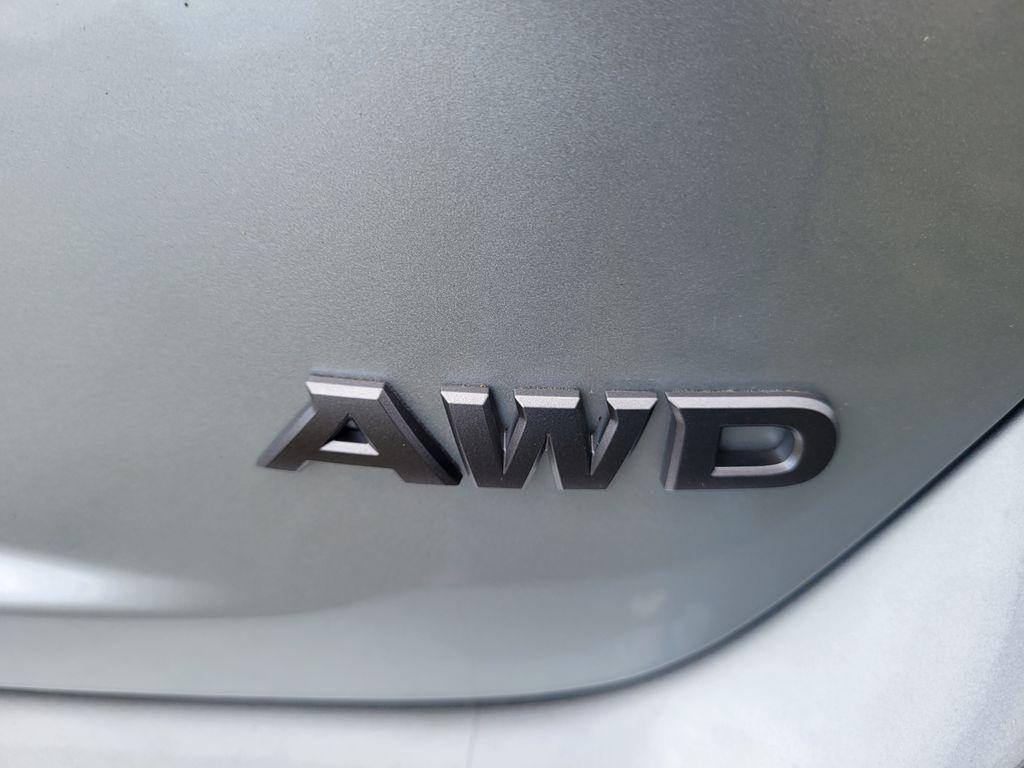 new 2025 Nissan Altima car, priced at $31,863