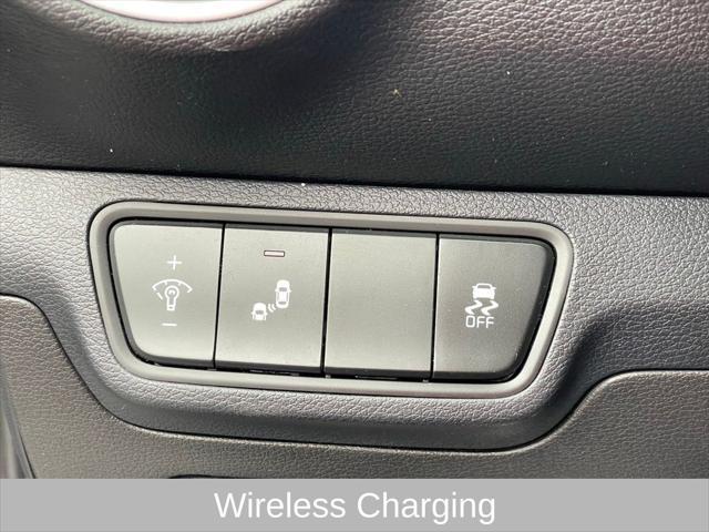 used 2022 Kia Forte car, priced at $19,495