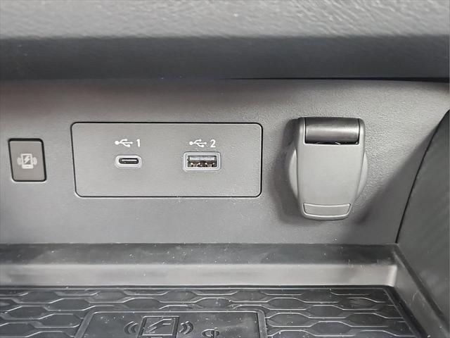 new 2025 Nissan Altima car, priced at $30,590