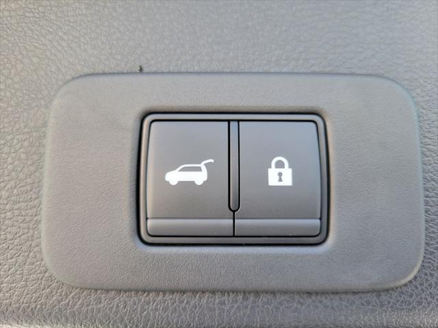 new 2025 Nissan Murano car